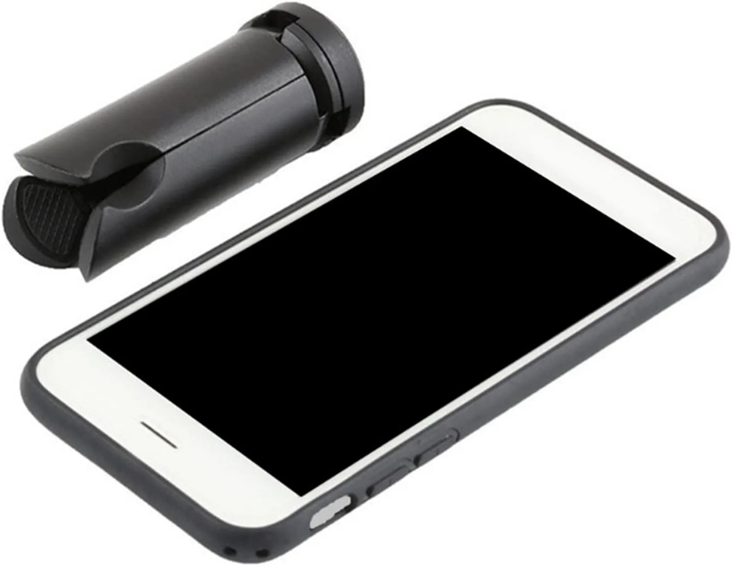 سه پایه کوچک ZURBAA، سه پایه گیمبال، پایه رومیزی کوچک، پایه ساده تاشو، دستگیره دستی برای تلفن، تثبیت کننده دوربین، لوازم جانبی کوچک