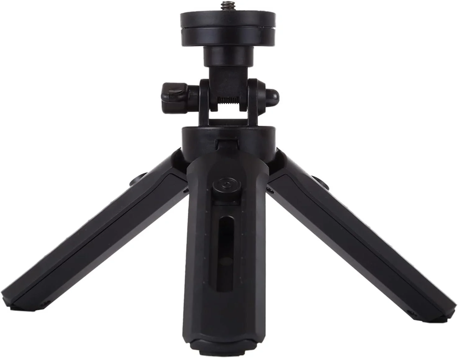 سه پایه کوچک برای تلفن همراه، پایه دوربین، نگهدارنده تلفن هوشمند دستی، سه پایه انعطاف پذیر