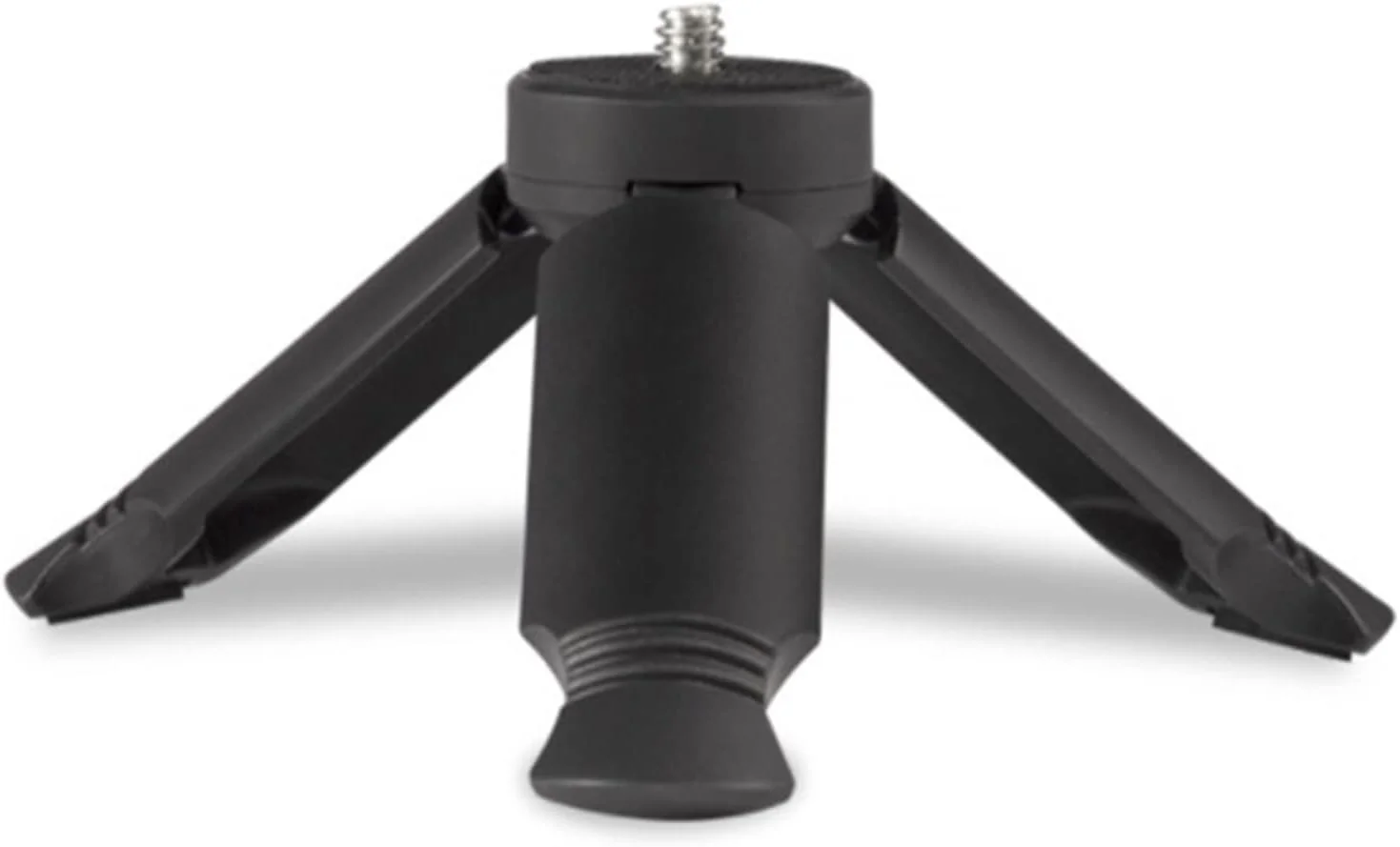 پایه نگهدارنده گوشی موبایل زوربا، تثبیت کننده پلاستیکی، پیچ سه پایه، پایه براکت پخش زنده رومیزی عکاسی دوربین تلفن همراه