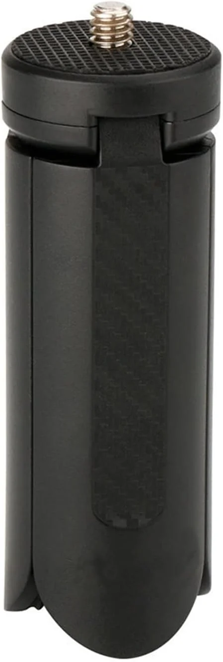 سه پایه مینی برای استیک سلفی، تثبیت کننده دوربین