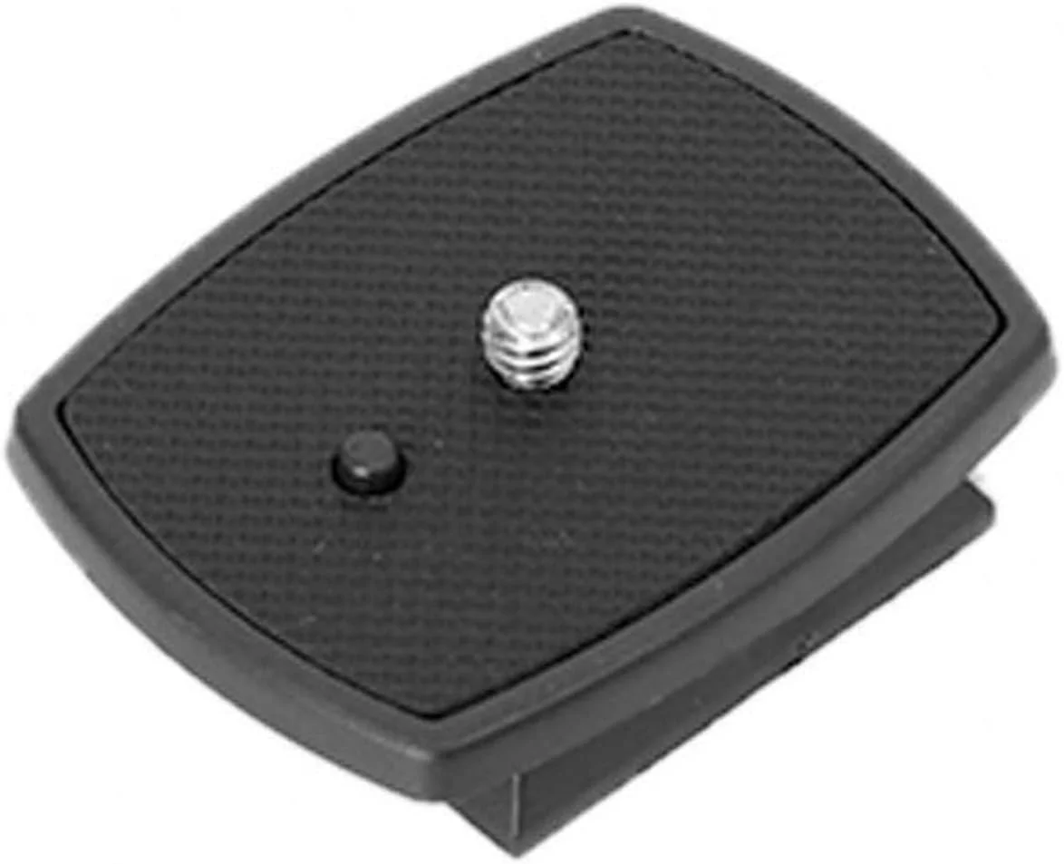 سه پایه رومیزی ZURBAA مناسب برای گوشی موبایل، مینی سه پایه