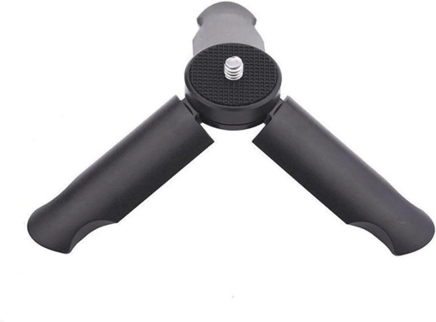 سه پایه مینی قابل حمل برای گیمبال دستی، پایه نگهدارنده تثبیت کننده تلفن