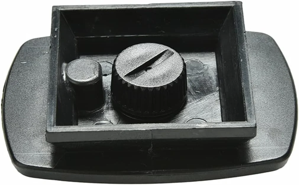 آداپتور پیچ اتصال سه پایه ZURBAA با قابلیت رهاسازی سریع، مناسب برای سه پایه های مونوپاد و هد سه پایه های چرخشی