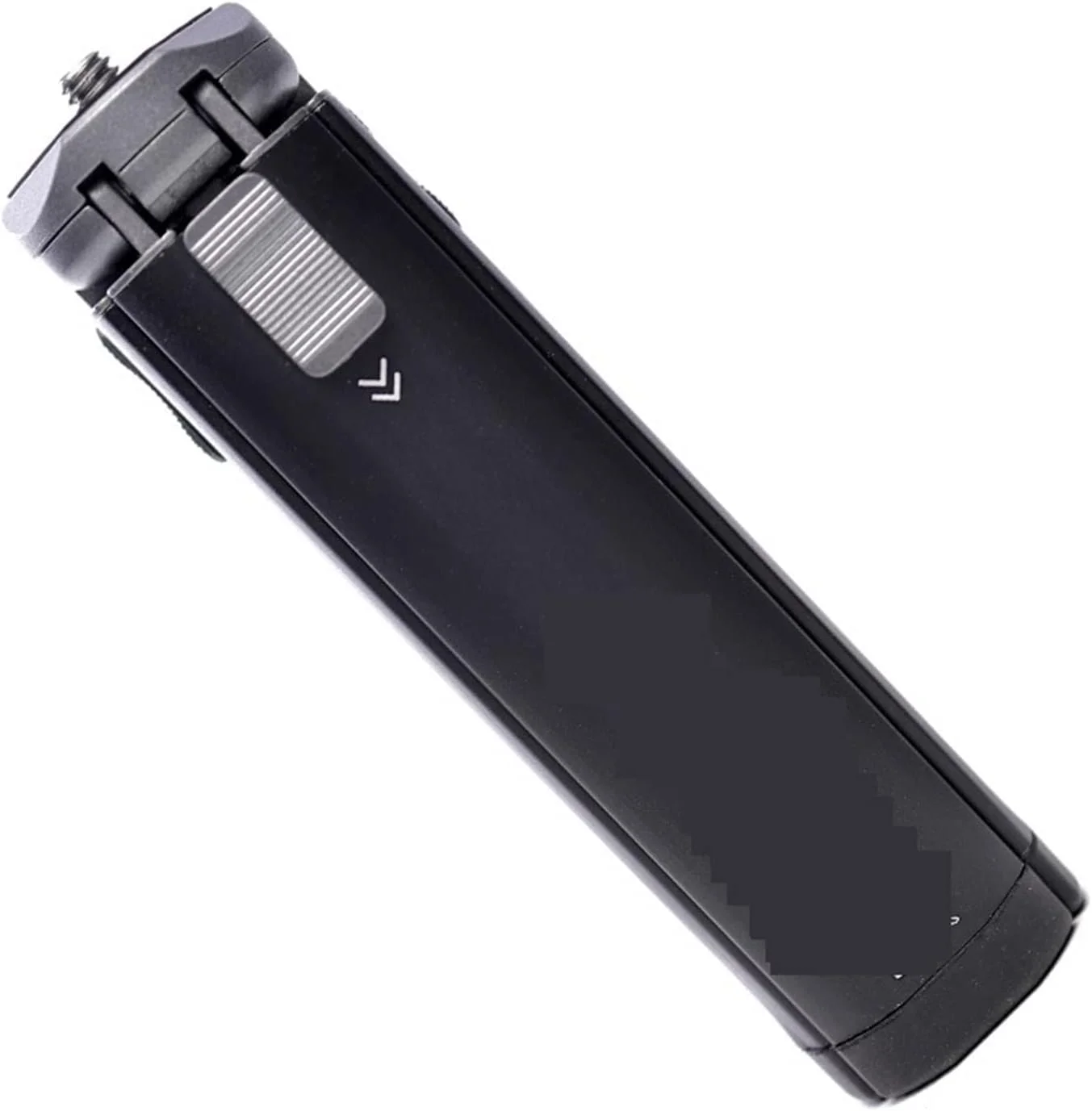 پایه نگهدارنده گوشی موبایل ZURBAA، سه پایه یونیورسال رومیزی با پیچ اتصال برای گیمبال گوشی، دوربین و لوازم جانبی