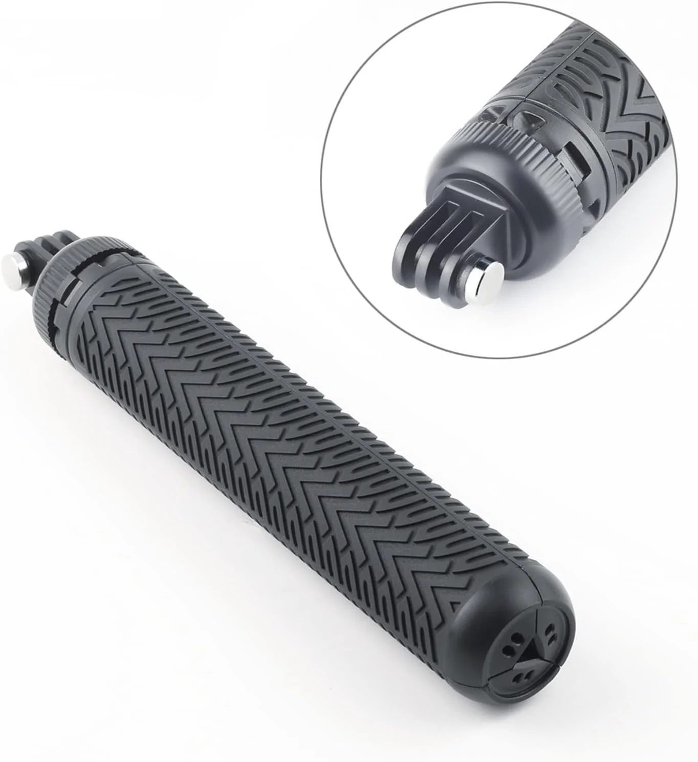 پایه نگهدارنده گوشی موبایل، سه پایه، میله مونوپاد قابل افزایش طول، دسته نگهدارنده، مونوپاد سلفی برای دوربین اکشن پایه نگهدارنده گوشی موبایل، سه پایه، میله مونوپاد قابل افزایش طول، دسته نگهدارنده، مونوپاد سلفی برای دوربین اکشن