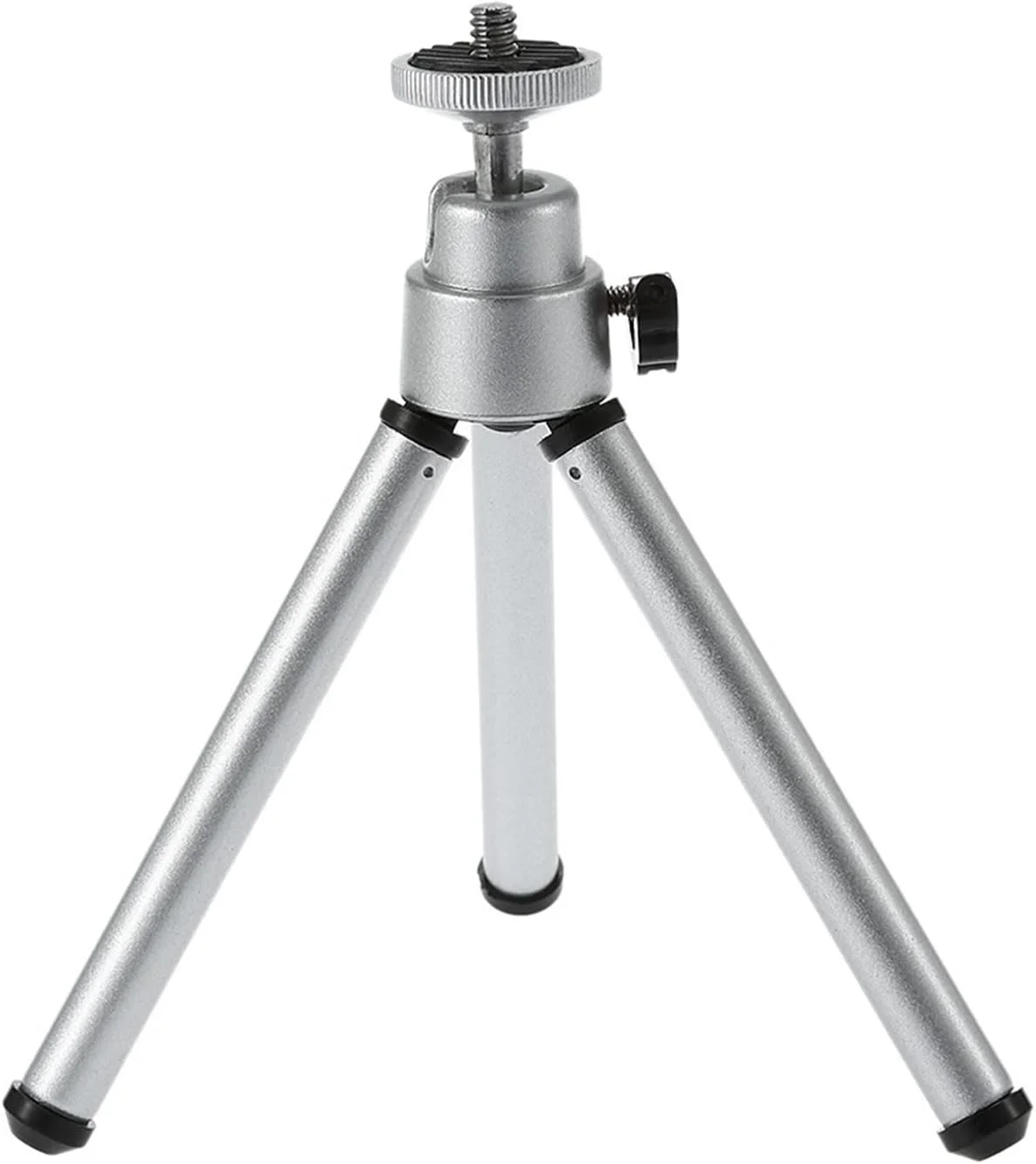 سه پایه قابل حمل ZURBAA، سه پایه پروژکتور، نگهدارنده سه پایه، براکت کشویی، مونوپاد سلفی برای دوربین و مینی پروژکتور