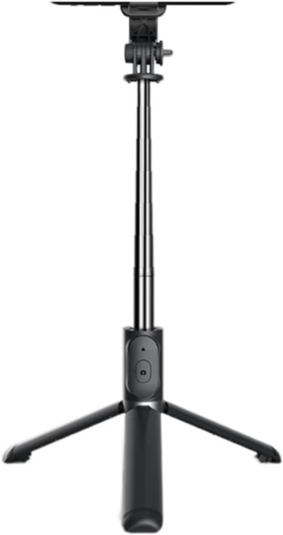 پایه نگهدارنده تلفن همراه بی سیم تاشو مینی سه پایه مونوپاد با