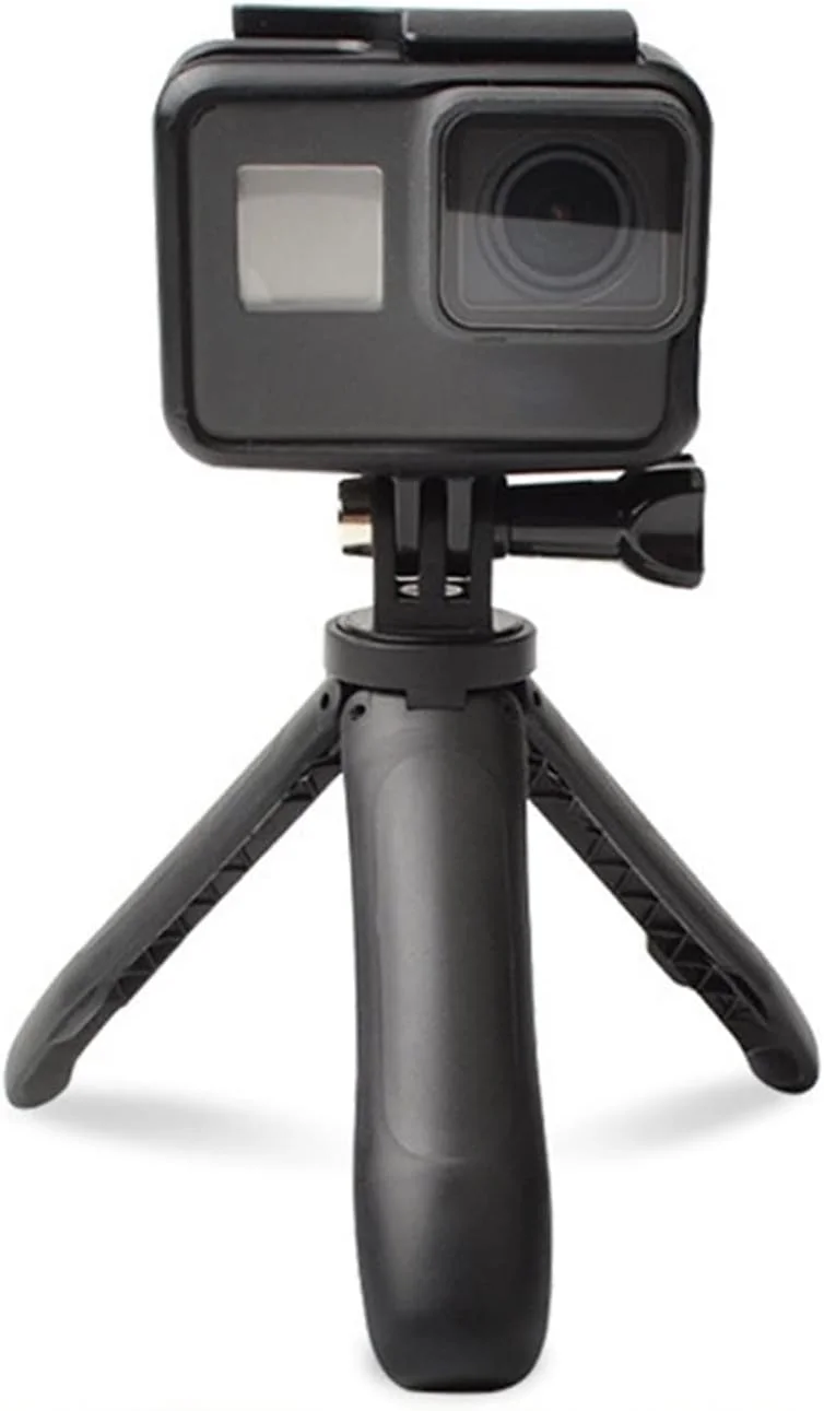 میله سه پایه گسترش دهنده سه پایه مونوپاد مناسب برای