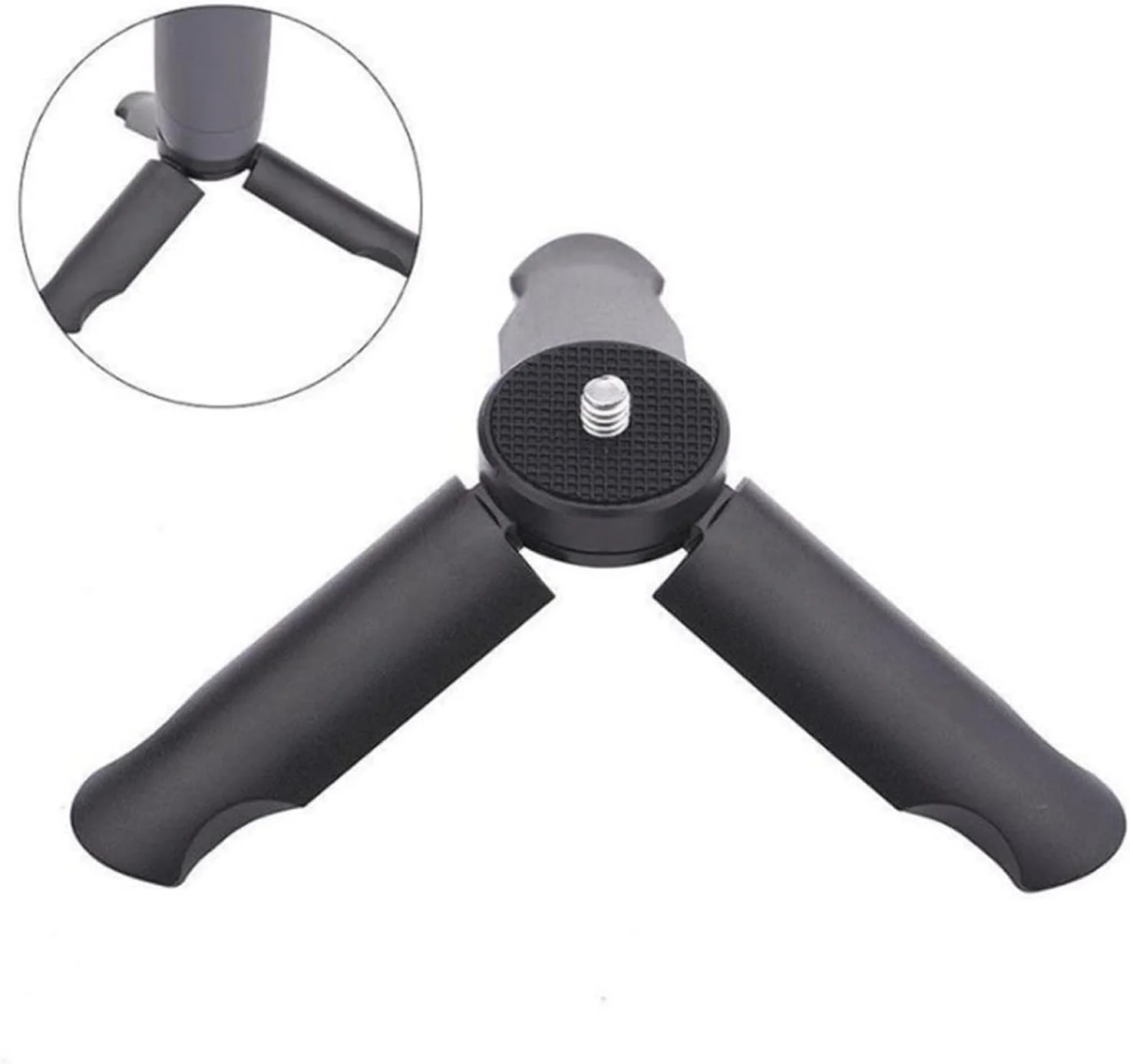 سه پایه دوربین کوچک قابل حمل - مناسب برای دوربین - فروش عمده سه پایه دوربین کوچک قابل حمل - مناسب برای دوربین - فروش عمده