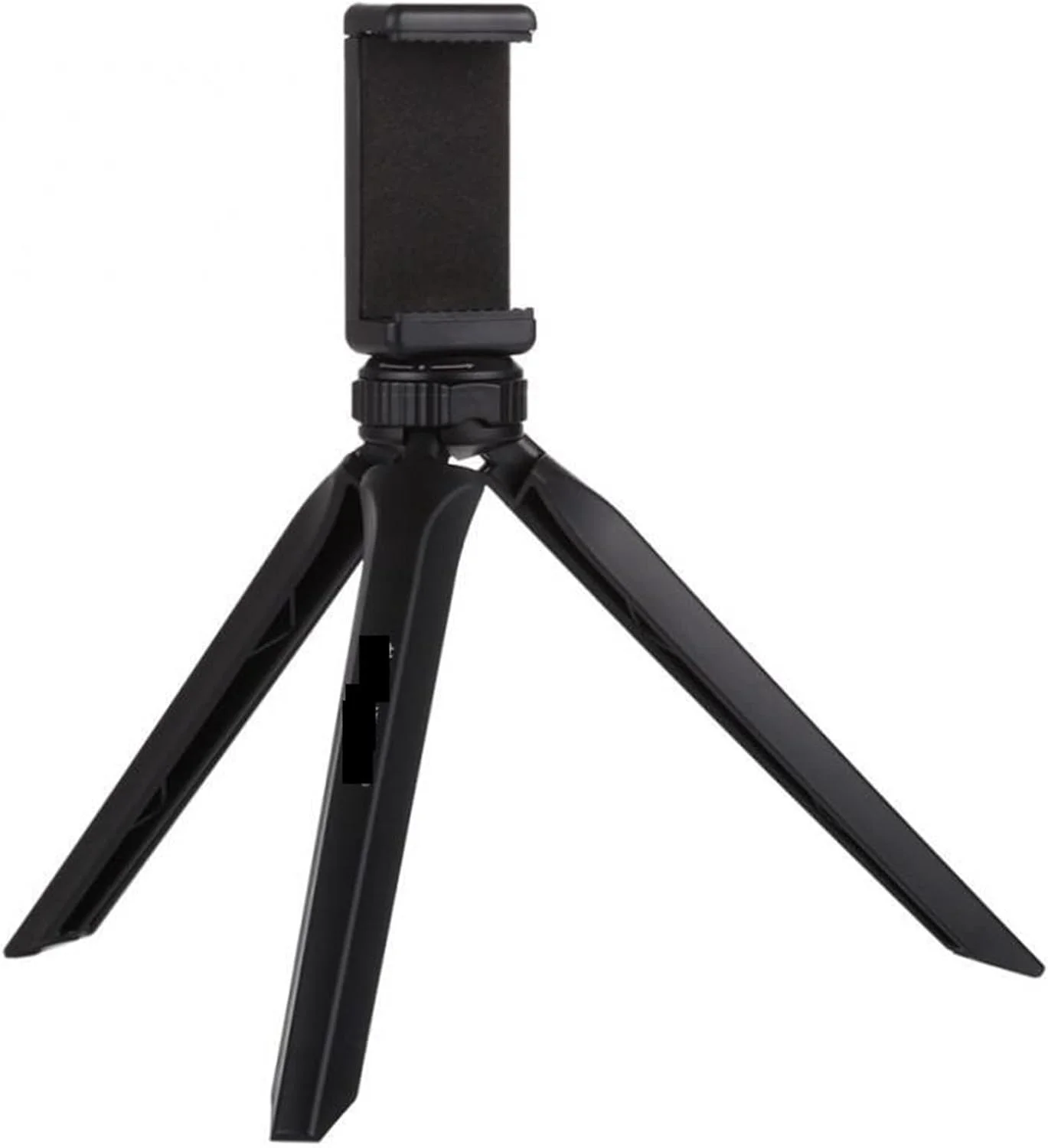 پایه نگهدارنده گوشی موبایل، سه پایه گوشی هوشمند، سه پایه کوچک انعطاف پذیر موبایل، سه پایه گوشی هوشمند خم شو، پایه چرخشی