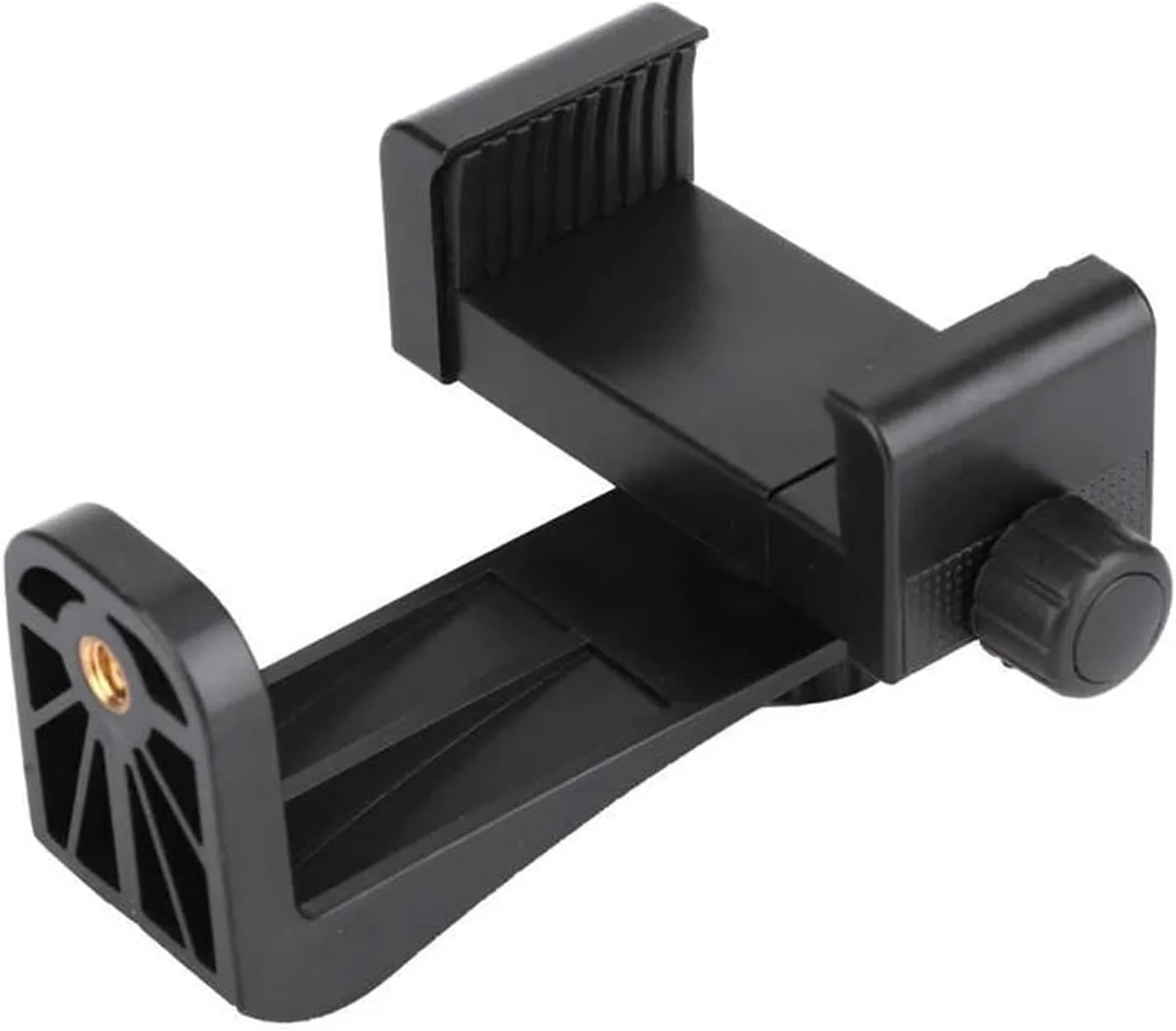 سه پایه تاشو مینی، سه پایه رومیزی، دسته نگهدارنده کوچک، مناسب برای تلفن همراه، تثبیت کننده گیمبال، لوازم جانبی ضد لغزش