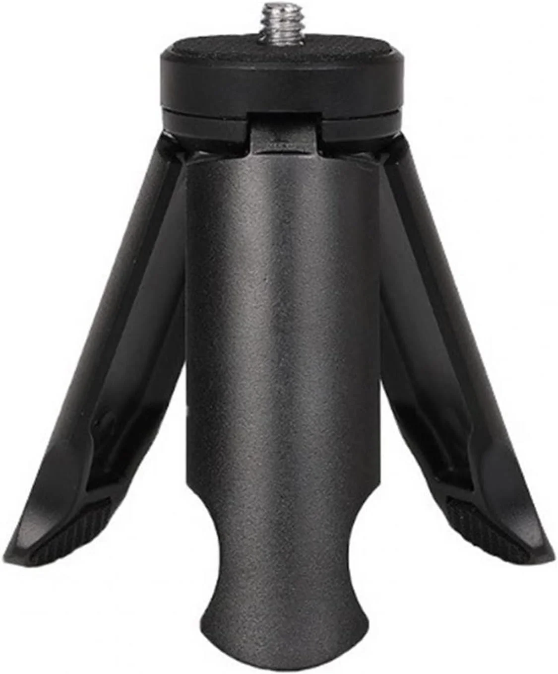 پایه نگهدارنده گوشی موبایل کوچک و کاربردی، سه پایه سبک وزن سلفی، یونیورسال برای فضای باز پایه نگهدارنده گوشی موبایل کوچک و کاربردی، سه پایه سبک وزن سلفی، یونیورسال برای فضای باز