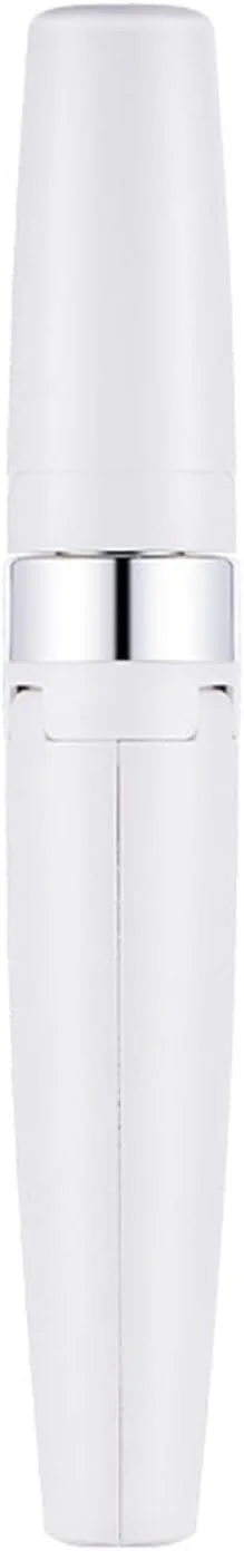 پایه سلفی سه پایه با نگهدارنده تلفن همراه بی سیم