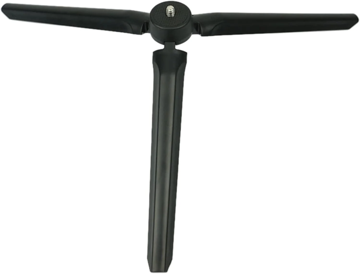 پایه نگهدارنده گوشی موبایل، سه پایه کوچک برای گوشی های هوشمند، سه پایه فیلمبرداری با دسته