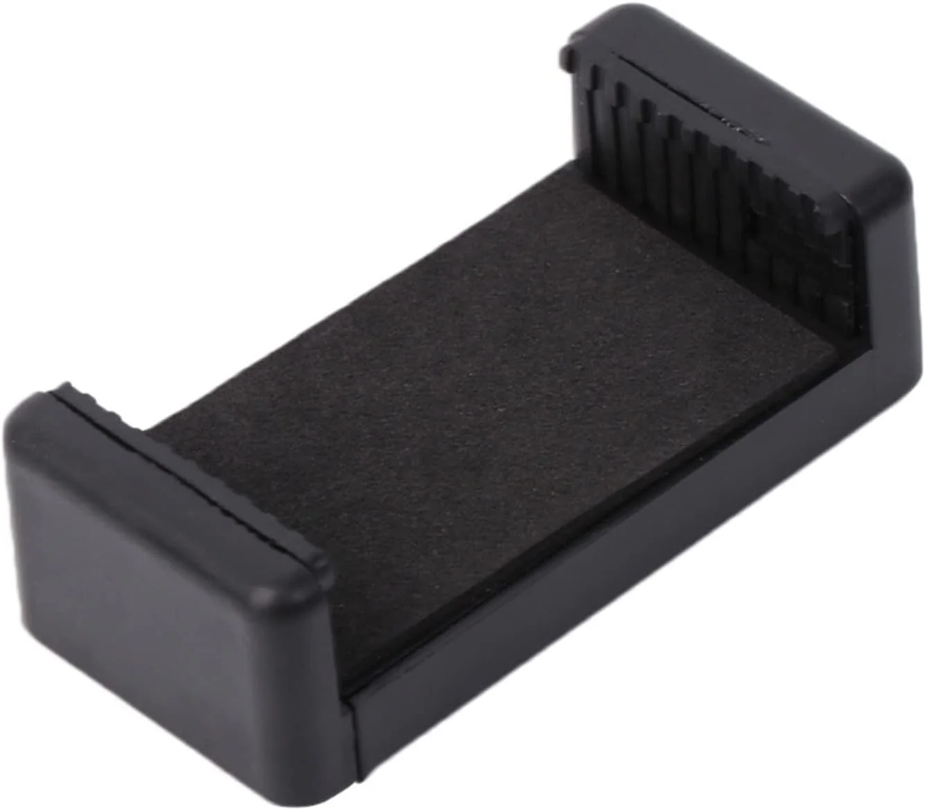 پایه نگهدارنده موبایل و سه پایه دوربین ZURBAA به همراه گیره و آداپتور