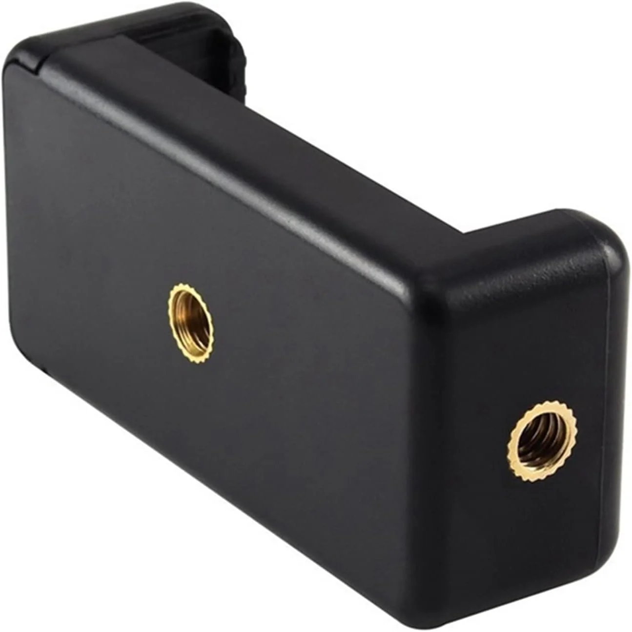 سه پایه ZURBAA سه قسمتی کشویی آلیاژ آلومینیوم برای پروژکتور، دوربین مینیاتوری، گیره موبایل، استند رومیزی برای پخش زنده ویدیو