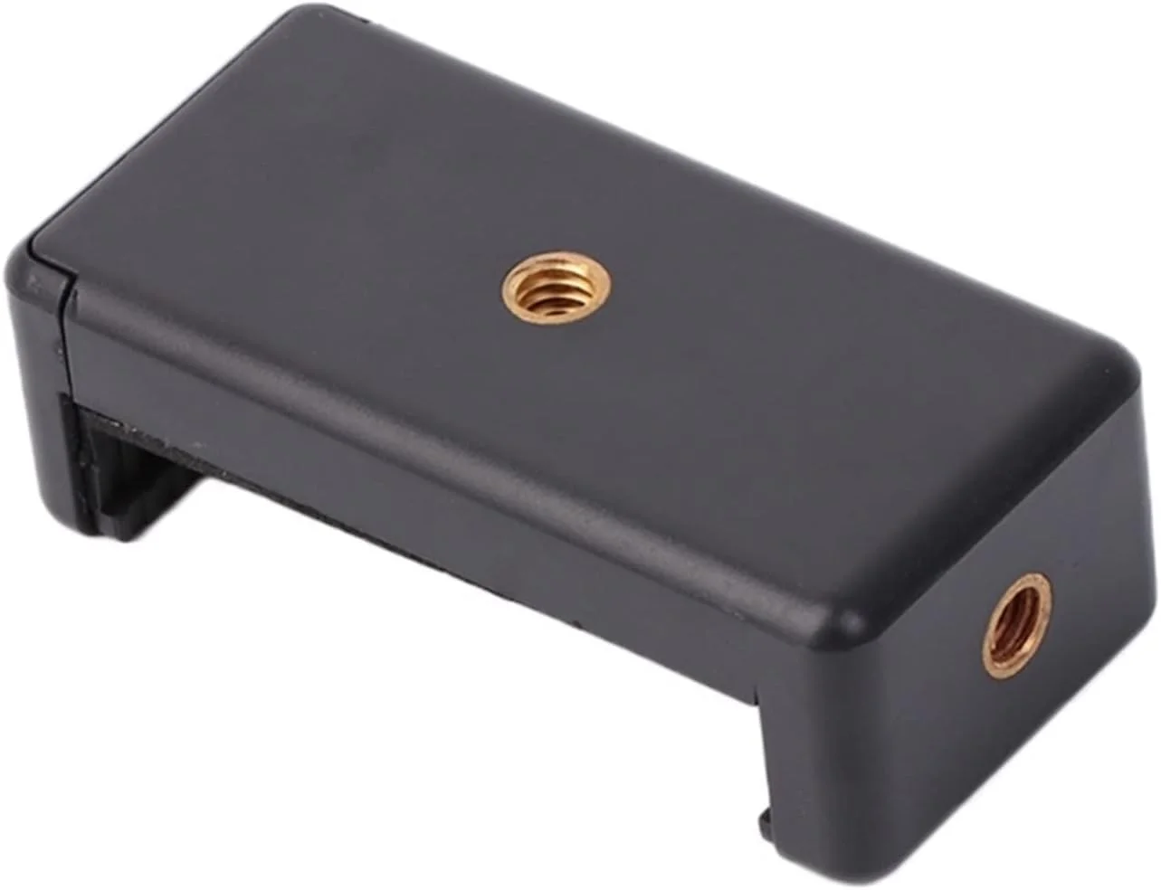 پایه نگهدارنده موبایل و سه پایه دوربین ZURBAA به همراه گیره و آداپتور