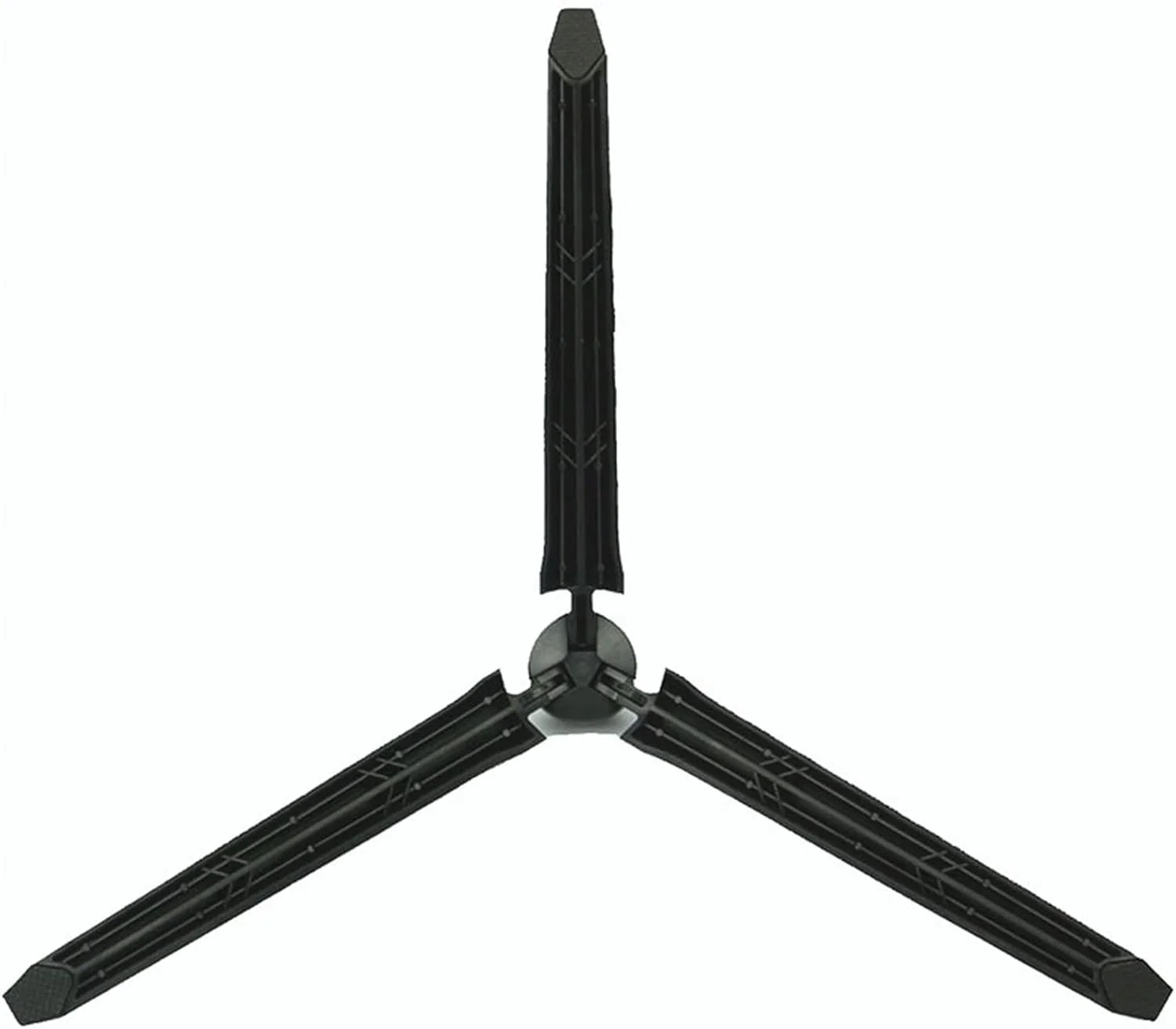 سه پایه کوچک برای تلفن، سه پایه فیلمبرداری گوشی هوشمند با دسته نگهدارنده برای موبایل