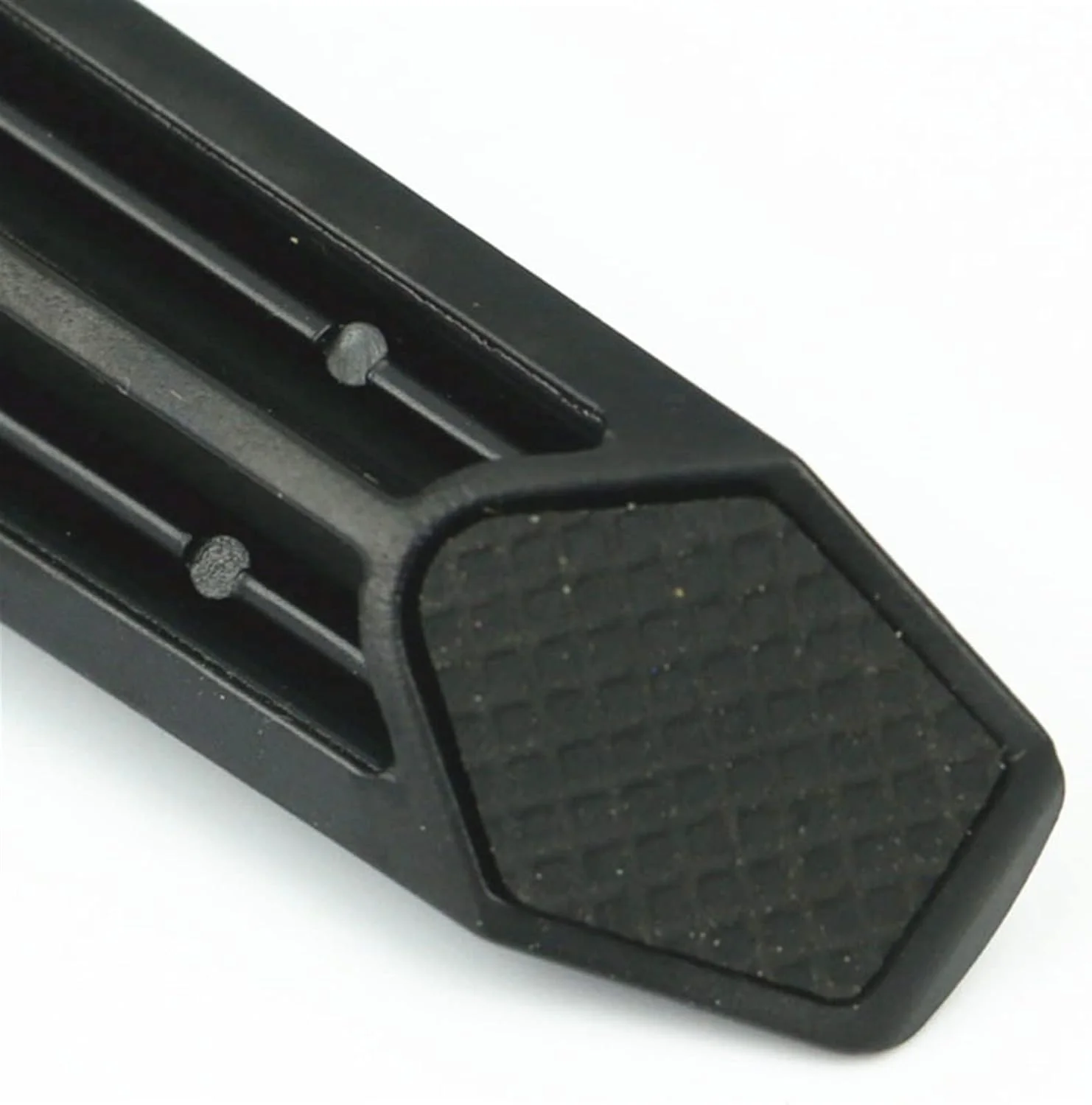 سه پایه کوچک برای تلفن، سه پایه فیلمبرداری گوشی هوشمند با دسته نگهدارنده برای موبایل سه پایه کوچک برای تلفن، سه پایه فیلمبرداری گوشی هوشمند با دسته نگهدارنده برای موبایل