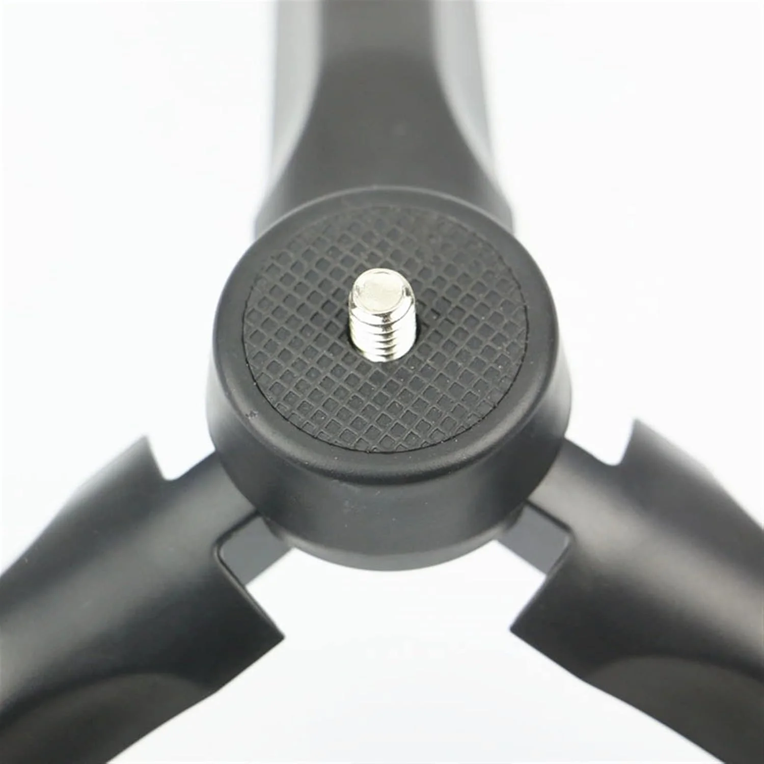 سه پایه کوچک برای تلفن، سه پایه فیلمبرداری گوشی هوشمند با دسته نگهدارنده برای موبایل سه پایه کوچک برای تلفن، سه پایه فیلمبرداری گوشی هوشمند با دسته نگهدارنده برای موبایل