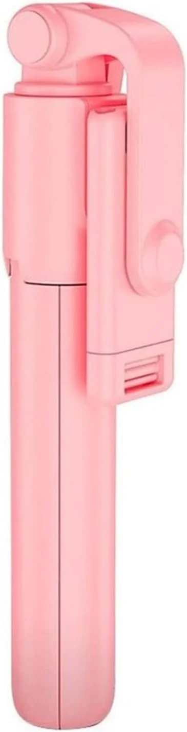 پایه نگهدارنده گوشی موبایل ZURBAA، سه پایه، ریموت کنترل بی‌سیم، مونوپاد سلفی، سه پایه دوربین همه کاره، نگهدارنده دستی تلسکوپی، گیره نگهدارنده دوربین گوشی موبایل