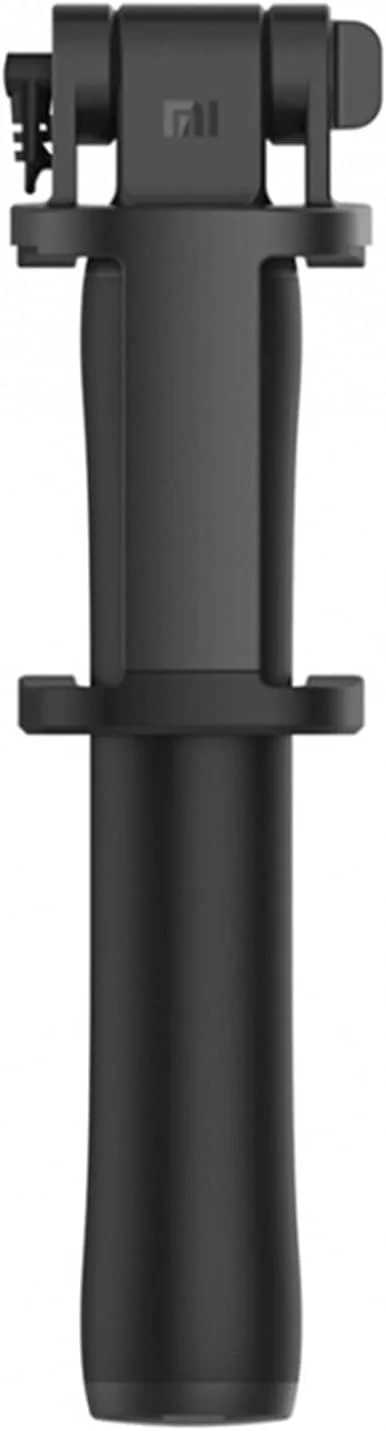 پایه نگهدارنده گوشی هوشمند ZURBAA با شاتر از راه دور سیمی و قابلیت افزایش طول (رنگ: Hortel)