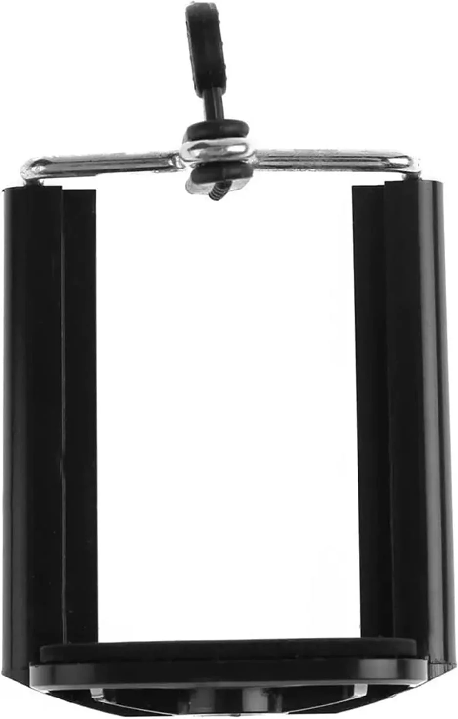 نگهدارنده گوشی موبایل سه پایه گیره یونیورسال گوشی براکت نگهدارنده سه پایه دوربین پایه مونوپاد استند برای گوشی هوشمند