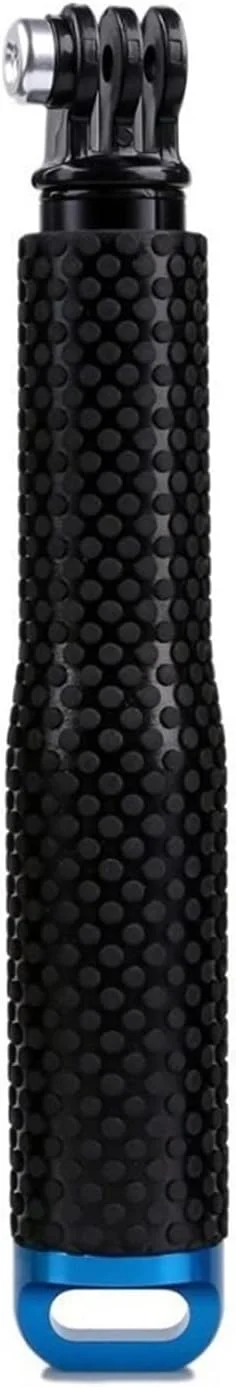 سه پایه مونوپاد تلسکوپی ضد آب با قابلیت تنظیم سه پایه مونوپاد تلسکوپی ضد آب با قابلیت تنظیم