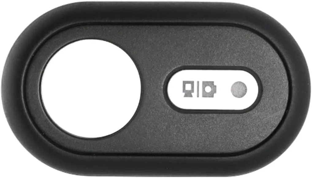 تک پایه سه پایه ZURBAA با کنترل از راه دور، مونوپاد و لوازم جانبی دوربین اکشن