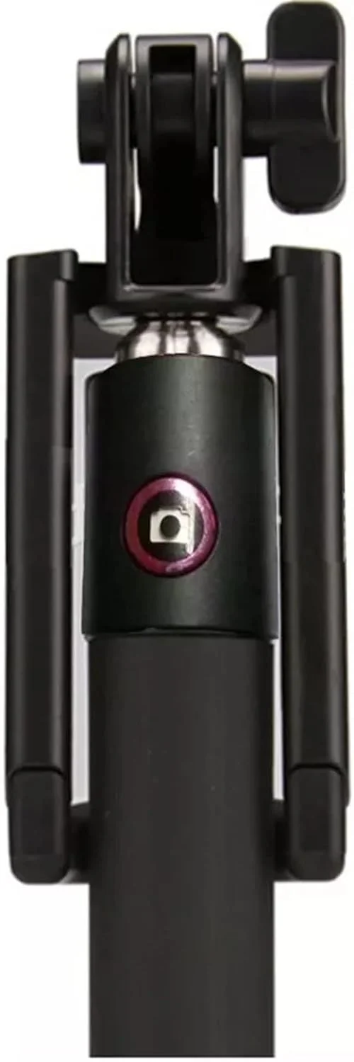 پایه نگهدارنده تلفن همراه با قابلیت ردیابی خودکار چهره، لرزشگیر گیمبال، هولدر هوشمند عکاسی با چرخش 360 درجه، سه پایه استیک سلفی برای ضبط ویدیو زنده (رنگ: طلایی)