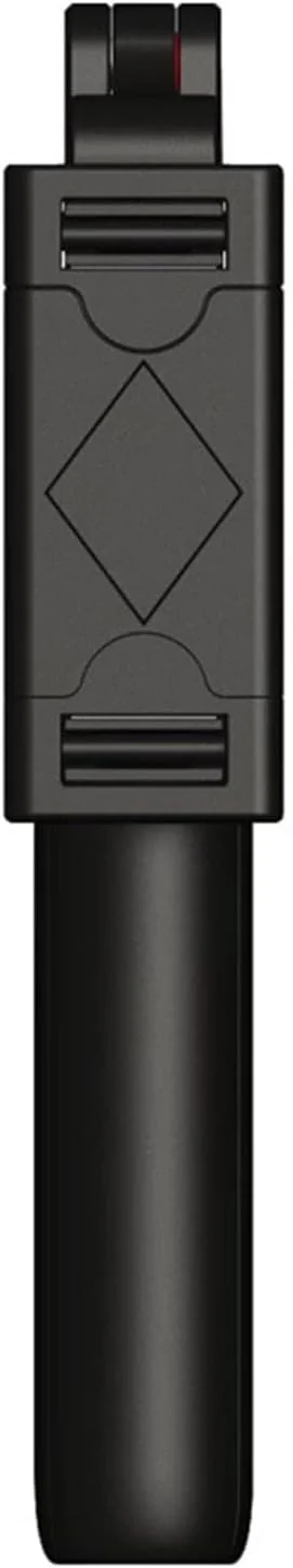 پایه سه پایه ZURBAA با قابلیت افزایش طول به عنوان مونوپاد، هولدر موبایل، لوازم جانبی عکاسی بی سیم، مناسب استریم زنده و استفاده در فضای باز به همراه ریموت کنترل (رنگ: Hortel)