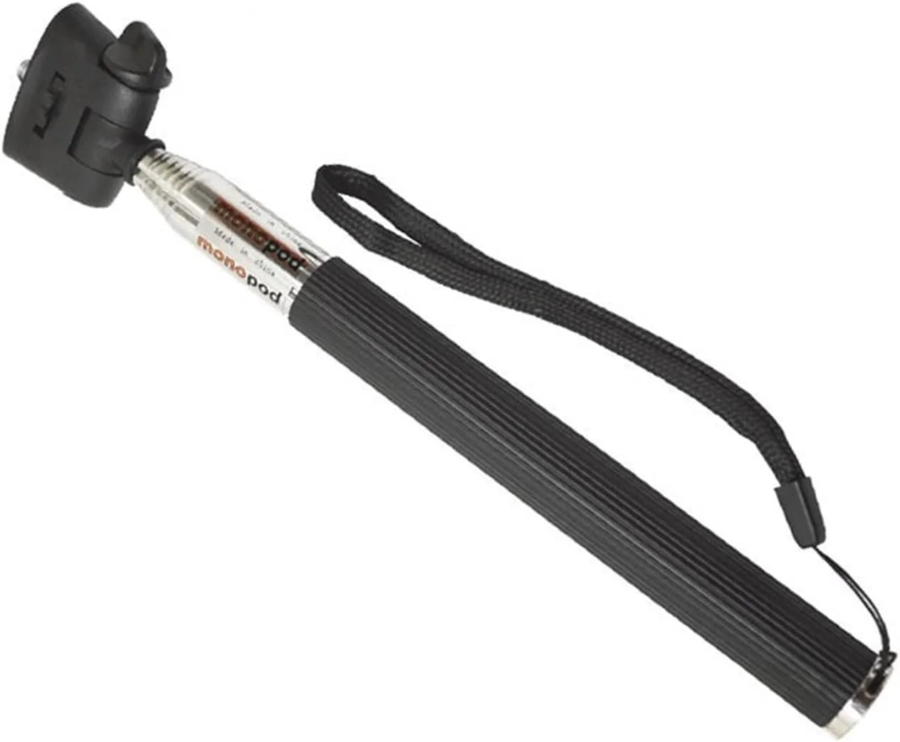 تک پایه دستی قابل گسترش ZURBAA برای کنسول بازی