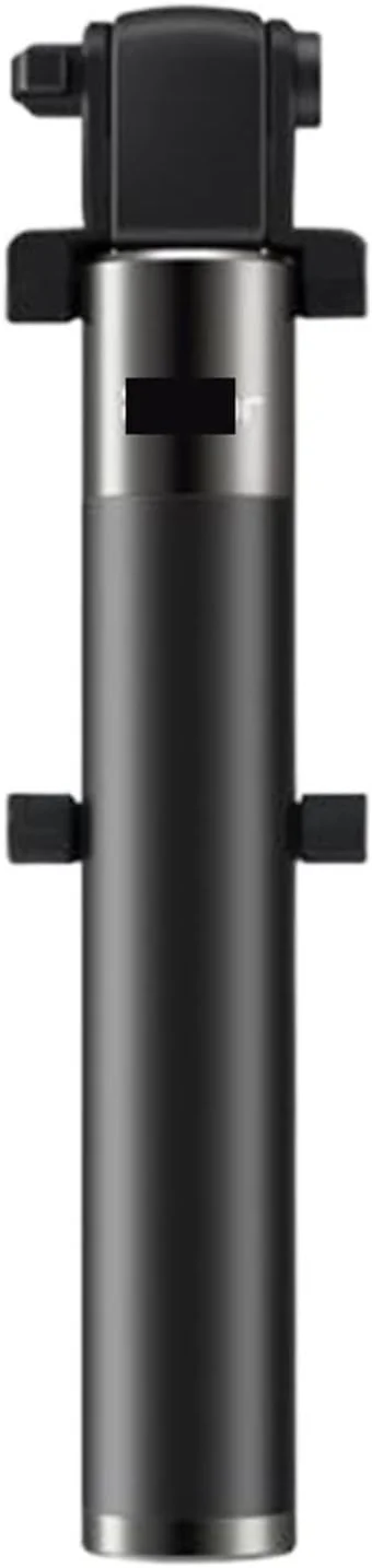 مونوپاد سلفی سیم دار اصلی، میله سلفی، شاتر دستی قابل افزایش