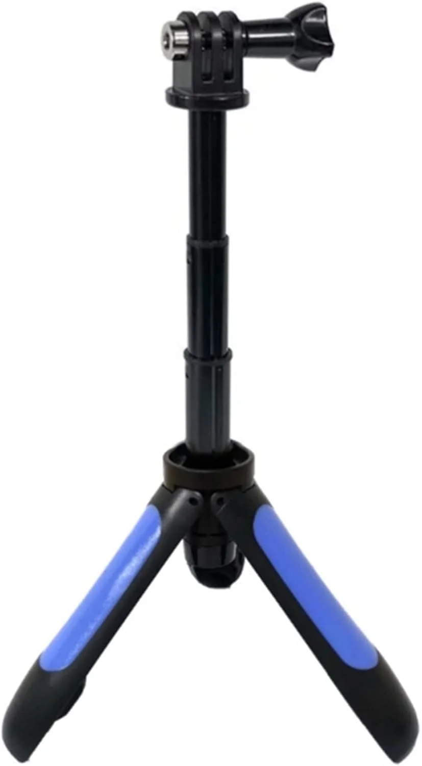 پایه نگهدارنده قابل استفاده برای تثبیت کننده (رنگ: هورتل) پایه نگهدارنده قابل استفاده برای تثبیت کننده (رنگ: هورتل)