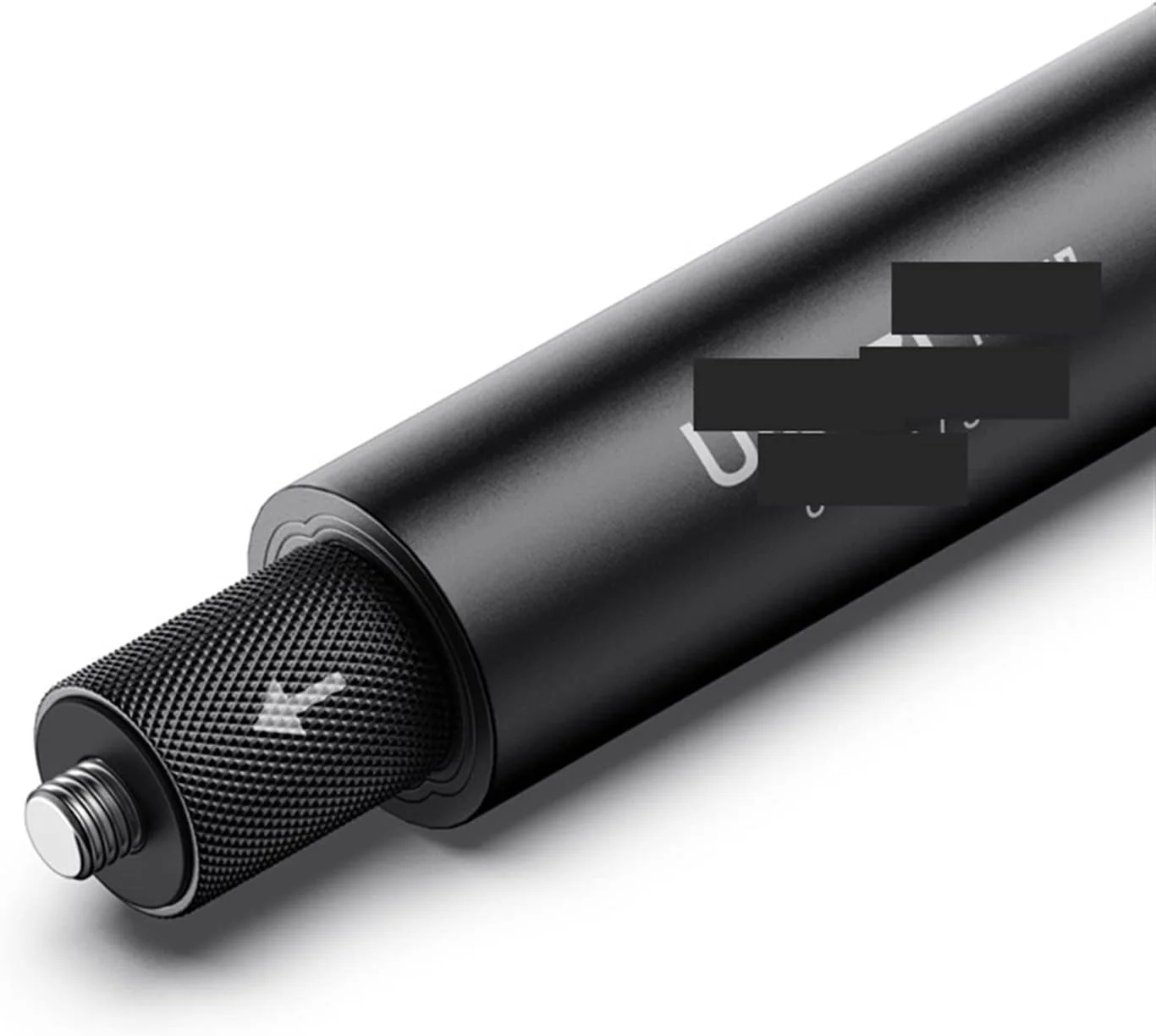 سه پایه سبک وزن با پیچ برای اهرم تایمر خودکار جمع شونده دوربین حرکتی (اندازه: 120 سانتی متر) سه پایه سبک وزن با پیچ برای اهرم تایمر خودکار جمع شونده دوربین حرکتی (اندازه: 120 سانتی متر)