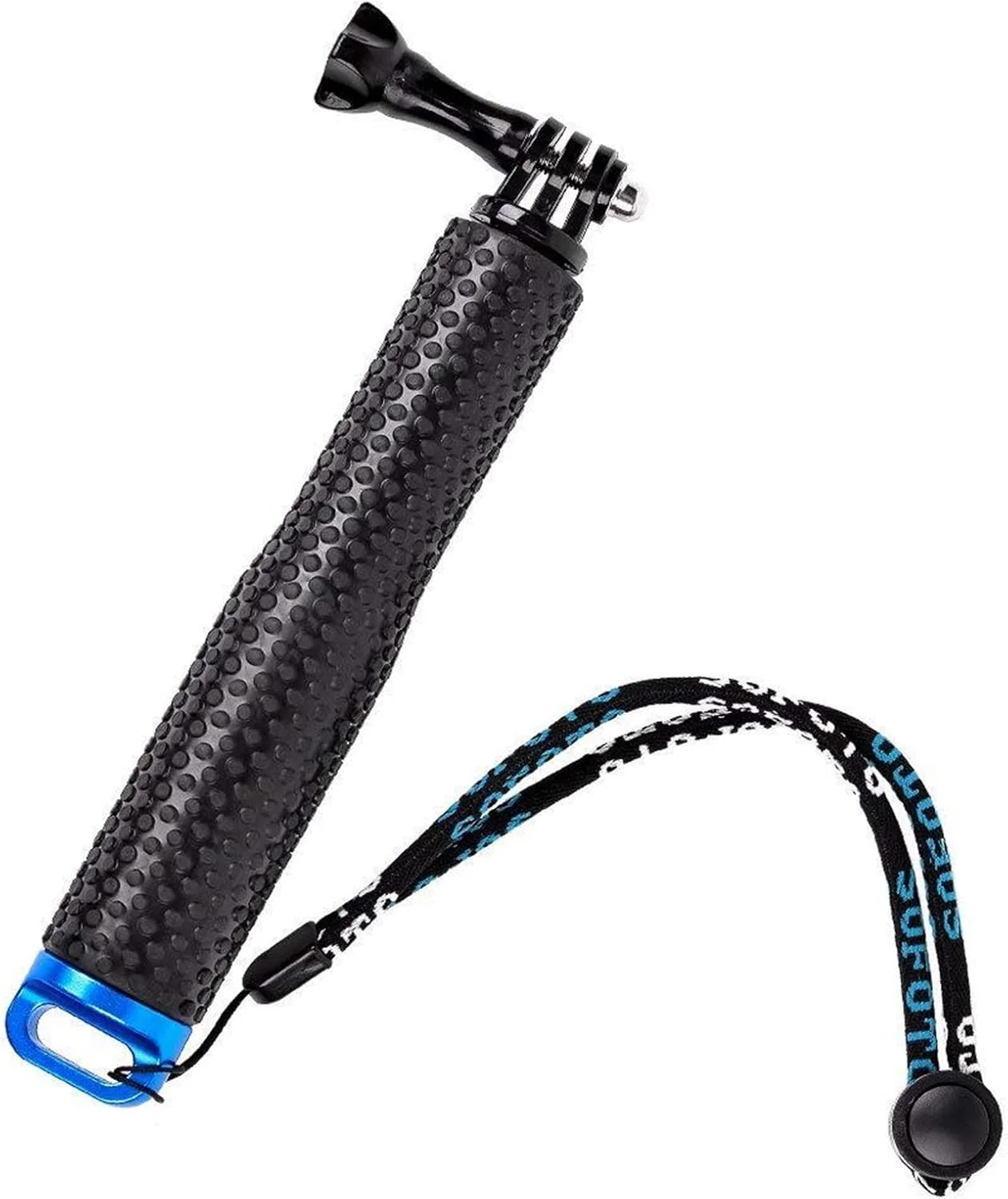 پایه نگهدارنده سه پایه ZURBAA، میله قابل افزایش دستی، میله سلفی تک پایه (رنگ: Hortel) پایه نگهدارنده سه پایه ZURBAA، میله قابل افزایش دستی، میله سلفی تک پایه (رنگ: Hortel)