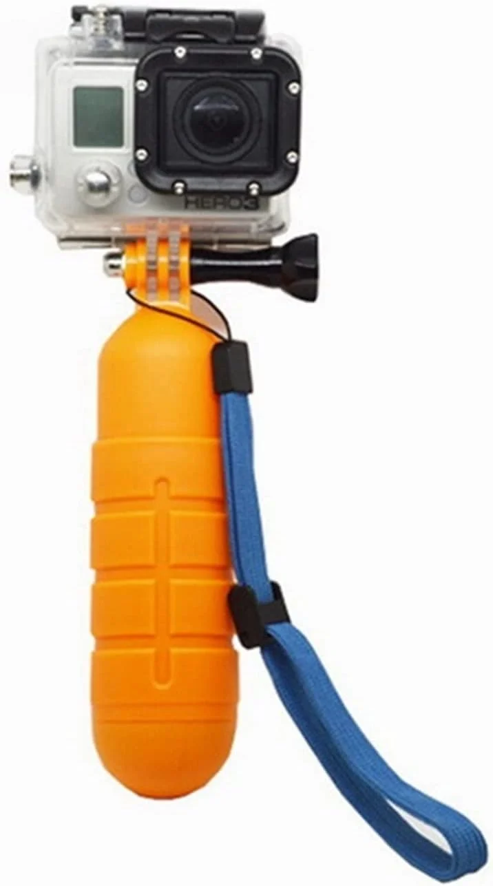 تک پایه شناور دستی ضد لغزش ZURBAA با قابلیت تایمر خودکار