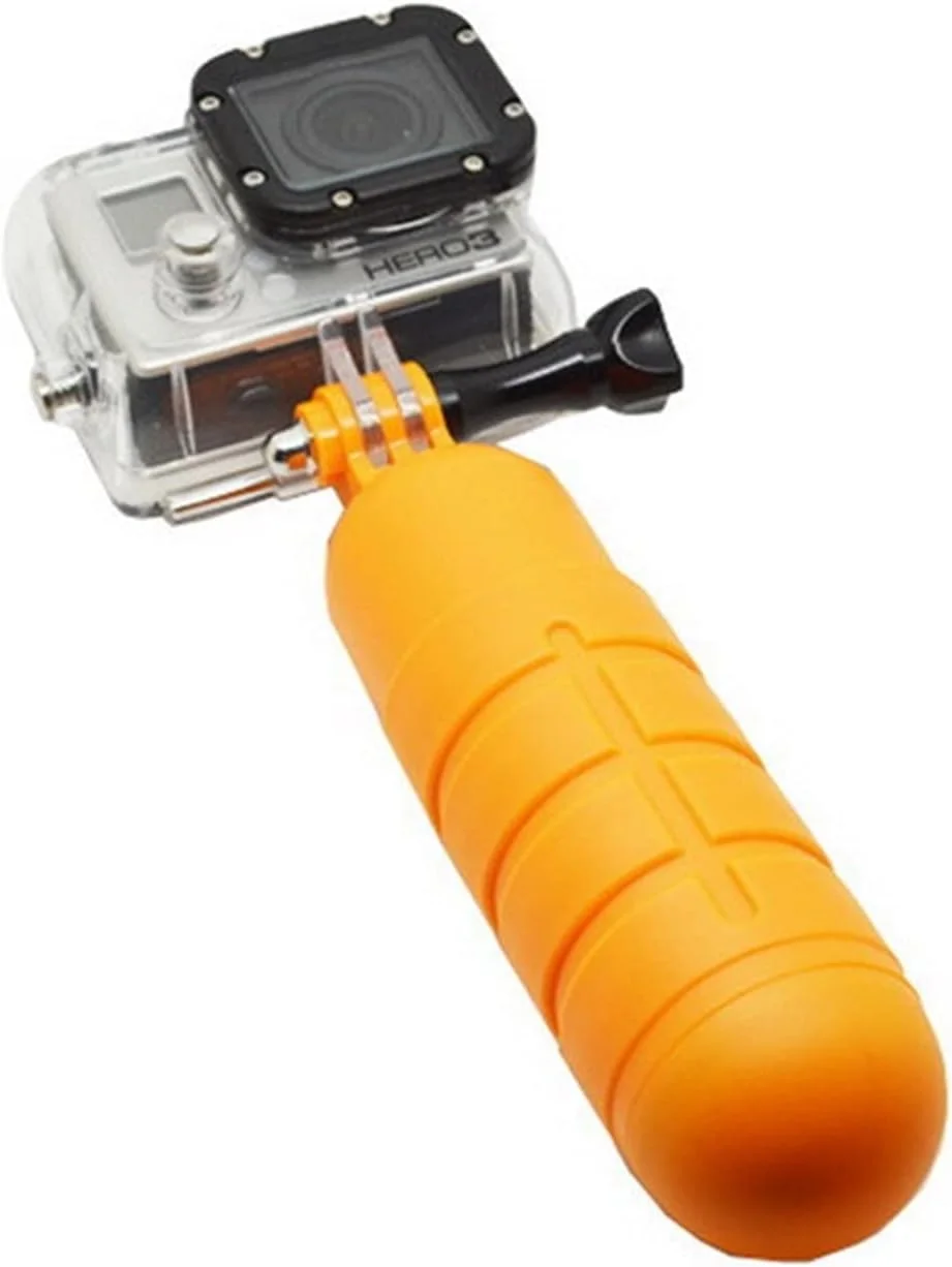 تک پایه شناور دستی ضد لغزش ZURBAA با قابلیت تایمر خودکار تک پایه شناور دستی ضد لغزش ZURBAA با قابلیت تایمر خودکار