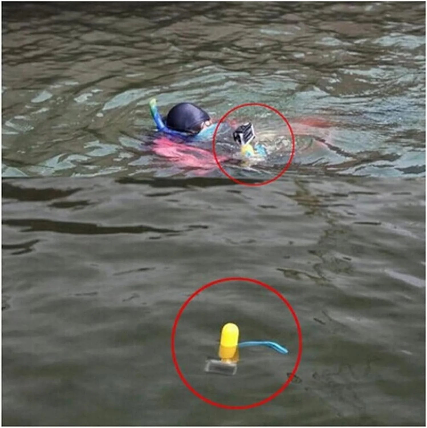 تک پایه شناور دستی ضد لغزش ZURBAA با قابلیت تایمر خودکار تک پایه شناور دستی ضد لغزش ZURBAA با قابلیت تایمر خودکار