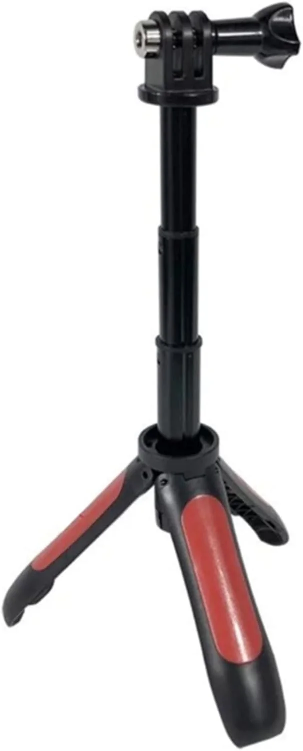 پایه سه پایه مناسب برای لرزشگیر (رنگ: هورتل)