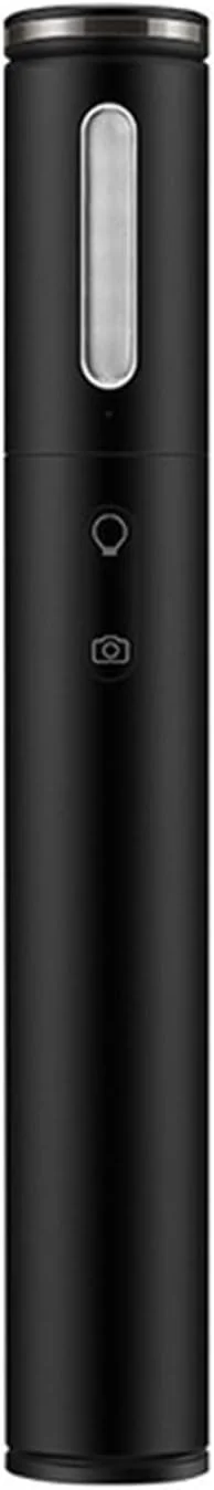 سه پایه اصلی آنر با نور پر کننده، مونوپاد بی سیم چراغ قوه بلوتوثی و چراغ رومیزی (رنگ: Hortel) سه پایه اصلی آنر با نور پر کننده، مونوپاد بی سیم چراغ قوه بلوتوثی و چراغ رومیزی (رنگ: Hortel)