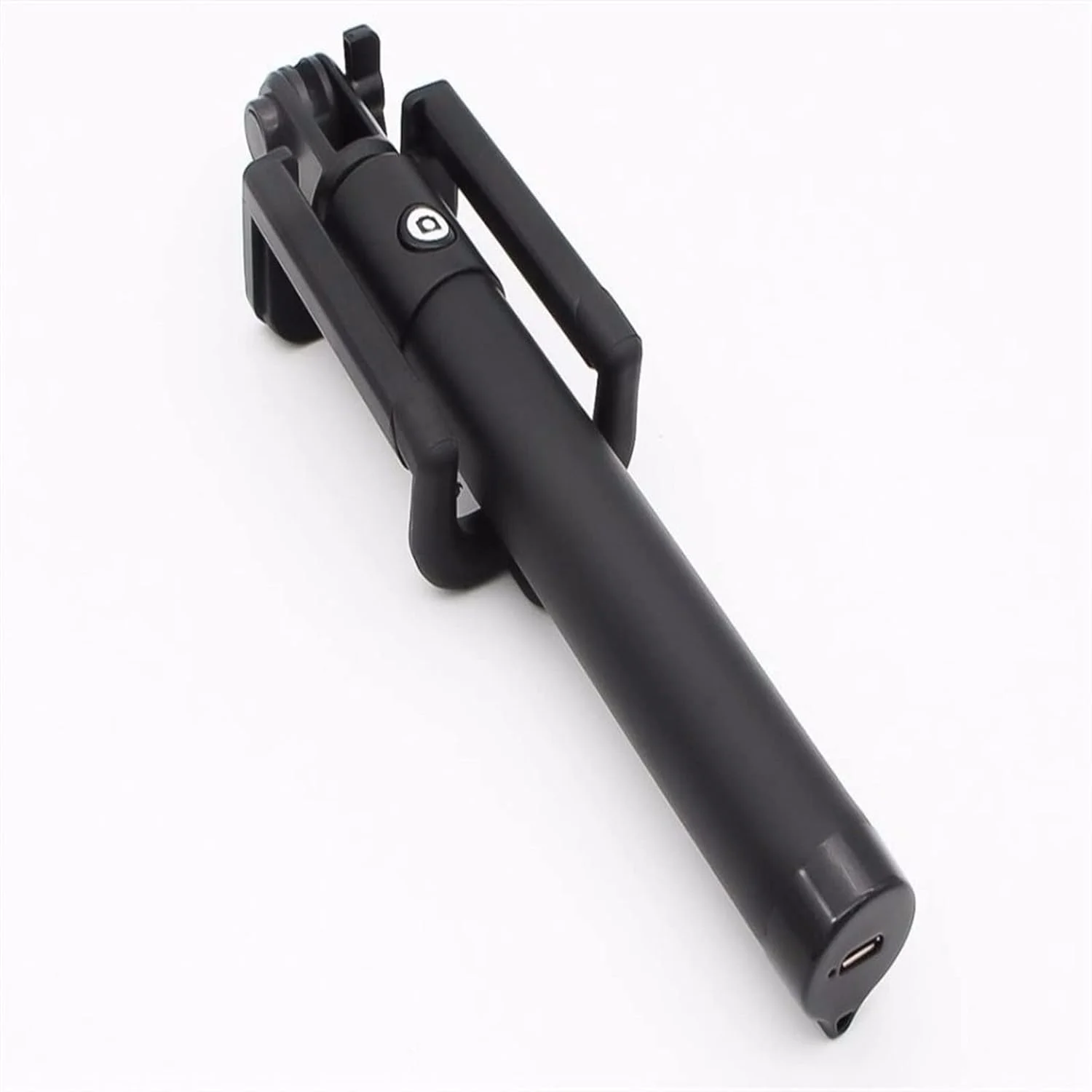 مونوپاد جیبی تاشو، قابل افزایش طول، قابل تنظیم و قابل حمل بلوتوثی سلفی استیک برای گوشی های هوشمند، ارسال رایگان مونوپاد جیبی تاشو، قابل افزایش طول، قابل تنظیم و قابل حمل بلوتوثی سلفی استیک برای گوشی های هوشمند، ارسال رایگان