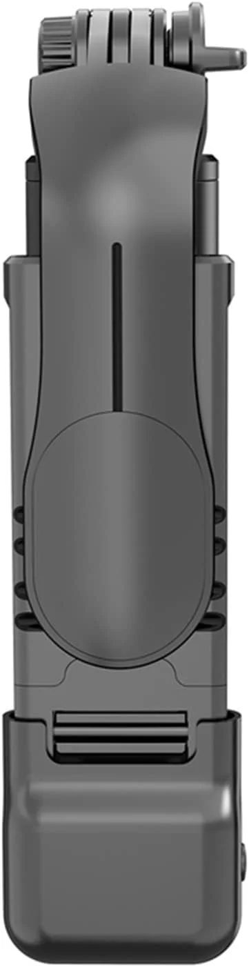 سه پایه ZURBAA، مونوپاد بلوتوثی بی سیم، سه پایه تاشو کوچک، پشتیبانی چند منظوره سه پایه ZURBAA، مونوپاد بلوتوثی بی سیم، سه پایه تاشو کوچک، پشتیبانی چند منظوره