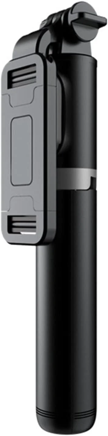 مونوپاد سه پایه ZURBAA مناسب تلفن همراه، مونوپاد بلوتوثی و قابل افزایش طول (رنگ: Hortel) مونوپاد سه پایه ZURBAA مناسب تلفن همراه، مونوپاد بلوتوثی و قابل افزایش طول (رنگ: Hortel)