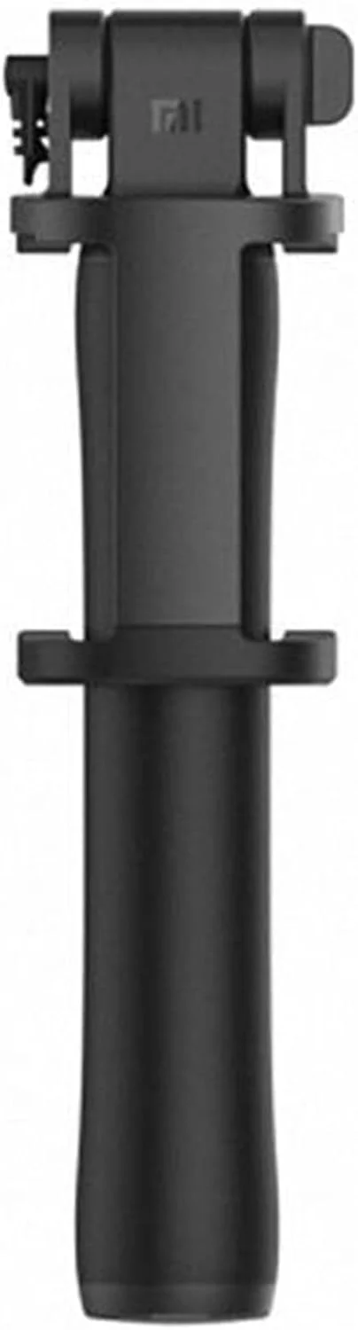 تک پایه سلفی سیم دار ZURBAA، مونوپاد دستی قابل افزایش طول با شاتر (رنگ: Hortel) تک پایه سلفی سیم دار ZURBAA، مونوپاد دستی قابل افزایش طول با شاتر (رنگ: Hortel)