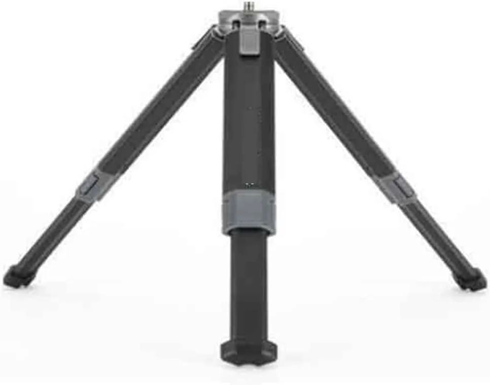 سه پایه فوق سبک فیبر کربنی نامرئی برای لوازم جانبی سه پایه فوق سبک فیبر کربنی نامرئی برای لوازم جانبی