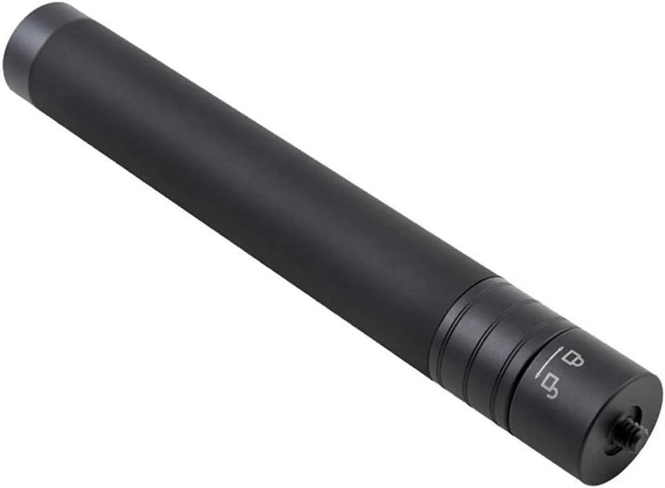 پایه نگهدارنده سه پایه ZURBAA، میله افزایش طول شفت، پیچ سه پایه میله افزایش طول، مناسب برای تایم لپس هوشمند پایه نگهدارنده سه پایه ZURBAA، میله افزایش طول شفت، پیچ سه پایه میله افزایش طول، مناسب برای تایم لپس هوشمند