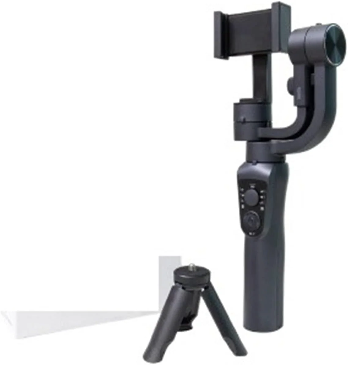 لرزشگیر دوربین سه پایه شفت، لرزشگیر یونیورسال سه پایه ردیابی چهره، تایمر خودکار برنامه قابل تحویل رایگان لرزشگیر دوربین سه پایه شفت، لرزشگیر یونیورسال سه پایه ردیابی چهره، تایمر خودکار برنامه قابل تحویل رایگان