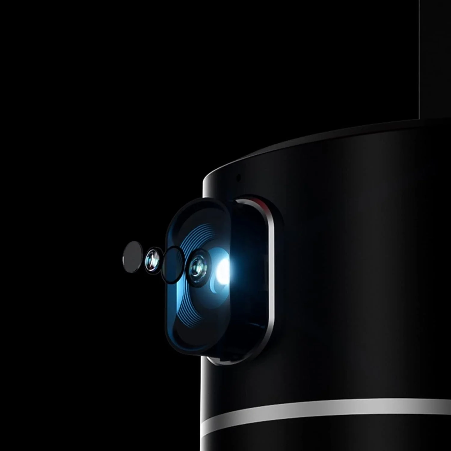 پایه نگهدارنده گوشی موبایل ZURBAA با قابلیت ردیابی خودکار چهره، گیمبال، دستیار پخش زنده ویدیو، مونوپاد، سه پایه تثبیت کننده چرخش 360 درجه برای تلفن های هوشمند (رنگ: صورتی) پایه نگهدارنده گوشی موبایل ZURBAA با قابلیت ردیابی خودکار چهره، گیمبال، دستیار پخش زنده ویدیو، مونوپاد، سه پایه تثبیت کننده چرخش 360 درجه برای تلفن های هوشمند (رنگ: صورتی)