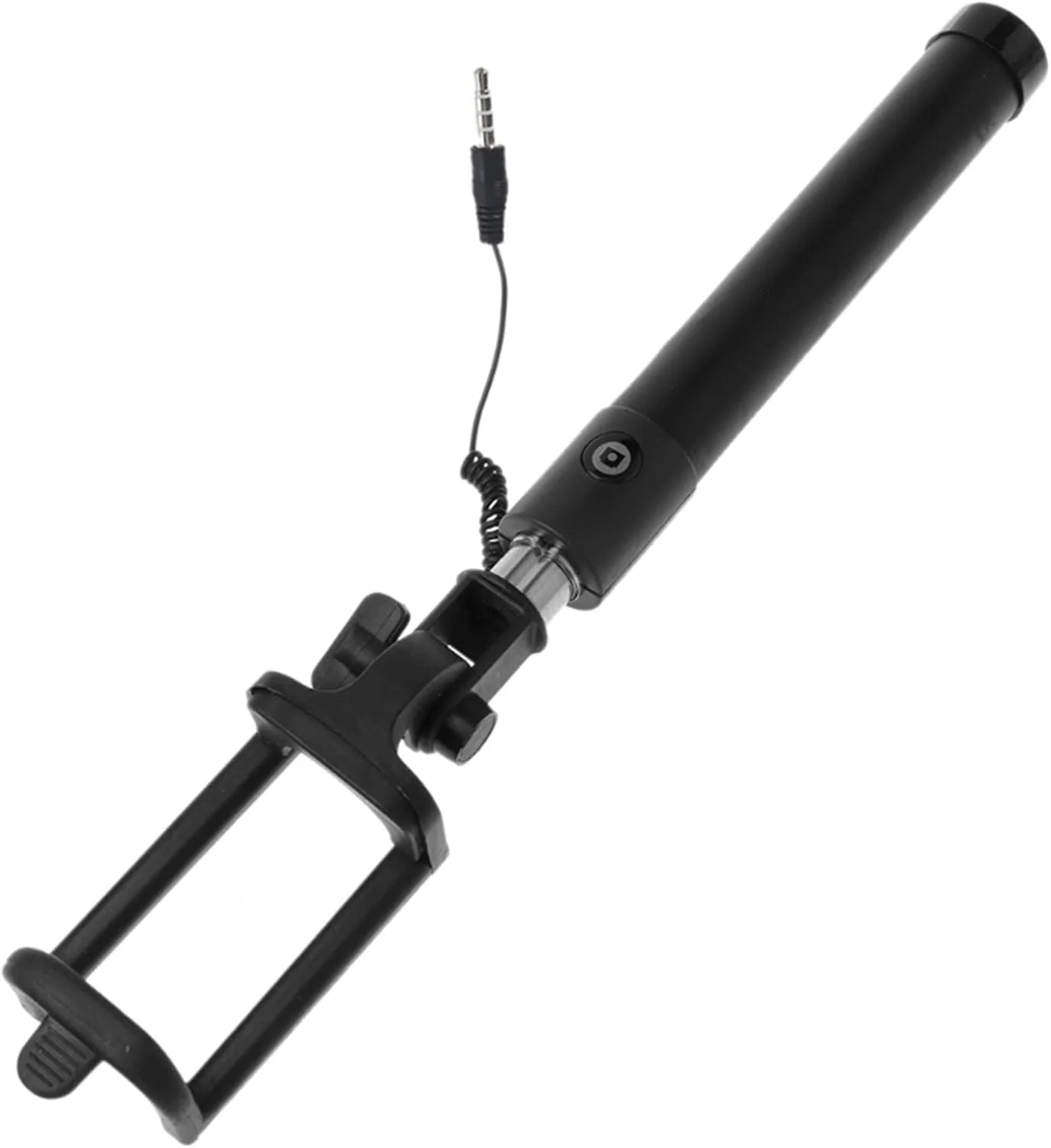 مونوپاد تلفن همراه ZURBAA، سه پایه، دستی، 3.5 میلی متری، قابل حمل و افزایش طول مونوپاد تلفن همراه ZURBAA، سه پایه، دستی، 3.5 میلی متری، قابل حمل و افزایش طول